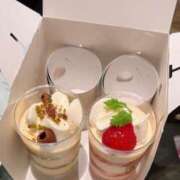 ヒメ日記 2025/05/27 12:50 投稿 ふうな 学園collection