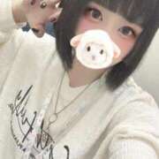 ヒメ日記 2025/06/05 15:24 投稿 ふうな 学園collection