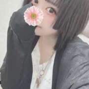 ヒメ日記 2025/06/12 15:44 投稿 ふうな 学園collection