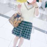 ヒメ日記 2025/06/12 21:14 投稿 ふうな 学園collection