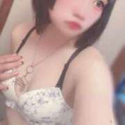 ヒメ日記 2025/06/15 11:24 投稿 ふうな 学園collection