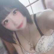 ヒメ日記 2025/06/15 15:24 投稿 ふうな 学園collection