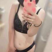 ヒメ日記 2025/06/19 21:24 投稿 ふうな 学園collection