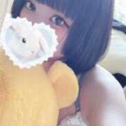 ヒメ日記 2025/06/21 13:04 投稿 ふうな 学園collection