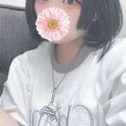 ヒメ日記 2025/06/21 15:34 投稿 ふうな 学園collection