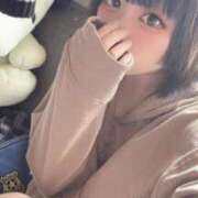 ヒメ日記 2025/06/28 14:34 投稿 ふうな 学園collection