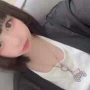 ヒメ日記 2025/06/28 16:54 投稿 ふうな 学園collection