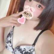 ヒメ日記 2025/07/20 15:58 投稿 ふうな 学園collection