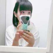 ヒメ日記 2025/07/24 23:14 投稿 ふうな 学園collection