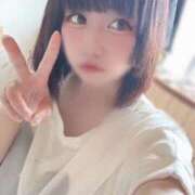 ヒメ日記 2025/07/27 13:54 投稿 ふうな 学園collection