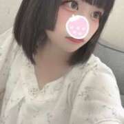 ヒメ日記 2025/07/27 21:04 投稿 ふうな 学園collection