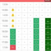 ヒメ日記 2025/07/28 10:24 投稿 ふうな 学園collection