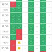 ヒメ日記 2025/07/31 16:29 投稿 ふうな 学園collection