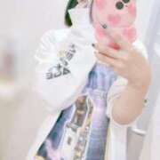 ヒメ日記 2025/07/31 16:44 投稿 ふうな 学園collection