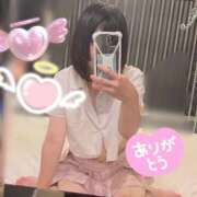 ヒメ日記 2025/07/31 19:34 投稿 ふうな 学園collection