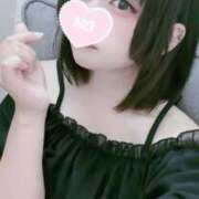 ヒメ日記 2025/08/03 09:24 投稿 ふうな 学園collection