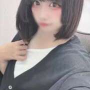 ヒメ日記 2025/08/03 18:24 投稿 ふうな 学園collection