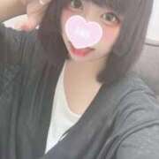 ヒメ日記 2025/08/03 20:44 投稿 ふうな 学園collection