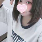 ヒメ日記 2025/08/05 15:24 投稿 ふうな 学園collection