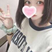 ヒメ日記 2025/08/05 19:44 投稿 ふうな 学園collection