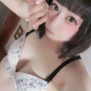 ヒメ日記 2025/08/06 15:24 投稿 ふうな 学園collection