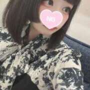 ヒメ日記 2025/08/06 16:44 投稿 ふうな 学園collection