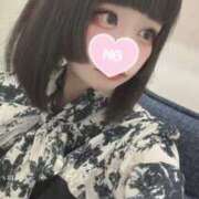 ヒメ日記 2025/08/06 17:14 投稿 ふうな 学園collection