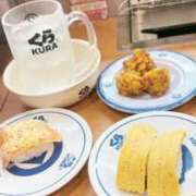 ヒメ日記 2025/08/07 09:04 投稿 ふうな 学園collection