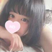 ヒメ日記 2025/08/07 10:24 投稿 ふうな 学園collection