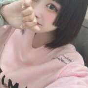 ヒメ日記 2025/08/07 14:14 投稿 ふうな 学園collection