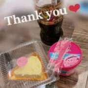 ヒメ日記 2025/08/08 20:46 投稿 ふうな 学園collection