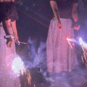 ヒメ日記 2025/08/11 14:14 投稿 ふうな 学園collection