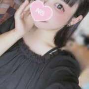 ヒメ日記 2025/08/12 13:20 投稿 ふうな 学園collection