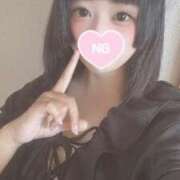 ヒメ日記 2025/08/15 11:35 投稿 ふうな 学園collection