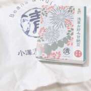 ヒメ日記 2025/08/15 21:44 投稿 ふうな 学園collection