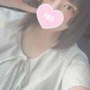 ヒメ日記 2025/08/17 17:50 投稿 ふうな 学園collection