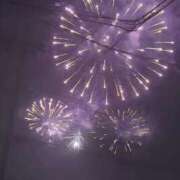 ヒメ日記 2025/08/18 14:16 投稿 ふうな 学園collection