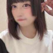 ヒメ日記 2025/08/21 12:44 投稿 ふうな 学園collection