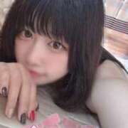 ヒメ日記 2025/08/22 10:24 投稿 ふうな 学園collection