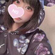 ヒメ日記 2025/08/22 13:24 投稿 ふうな 学園collection