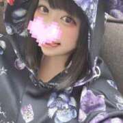 ヒメ日記 2025/08/22 19:18 投稿 ふうな 学園collection