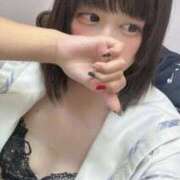 ヒメ日記 2025/08/22 22:54 投稿 ふうな 学園collection