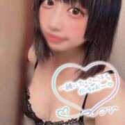 ヒメ日記 2025/08/23 11:47 投稿 ふうな 学園collection