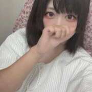 ヒメ日記 2025/08/23 15:24 投稿 ふうな 学園collection