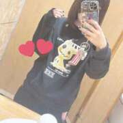 ヒメ日記 2025/09/04 19:34 投稿 ふうな 学園collection