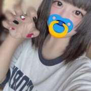 ヒメ日記 2025/09/06 11:24 投稿 ふうな 学園collection