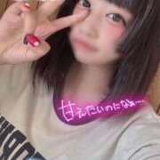 ヒメ日記 2025/09/06 15:24 投稿 ふうな 学園collection