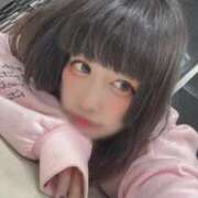 ヒメ日記 2025/09/12 19:54 投稿 ふうな 学園collection