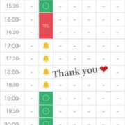 ヒメ日記 2025/09/15 09:14 投稿 ふうな 学園collection