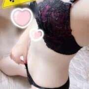 ヒメ日記 2025/09/15 13:54 投稿 ふうな 学園collection